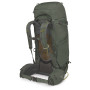 Batoh Osprey Kestrel 58