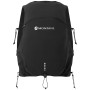 Běžecká vesta Montane Gecko Vp12+