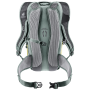 Batoh Deuter Race 8