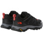 Dámské boty The North Face Hedgehog Futurelight (Eu)
