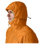 Pánská bunda Patagonia M's Durable Down Hoody
