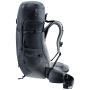 Batoh Deuter Aircontact Lite 35 + 10 SL