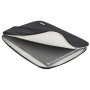 Taška na notebook Thule Lithos Sleeve MacBook Pro 14''
