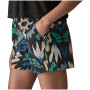 Dámské kraťasy Patagonia Women's Baggies™ Shorts - 5"
