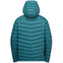 Pánská bunda Dare 2b Torrek Padded Jacket