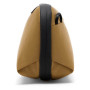 Cestovní organizér Peak Design Tech Pouch Small