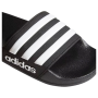 Dětské pantofle Adidas Adilette Shower K