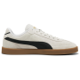 Pánské boty Puma Club II Era Suede
