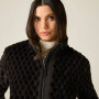 Dámská mikina Dare 2b Glitz Midlayer