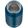 Termohrnek Thermos Thermocafé 350 ml