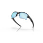 Sluneční brýle Oakley Flak 2.0 Xl Matte Black