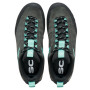 Dámské boty Scarpa Crux 2 Gtx Wmn