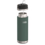 Termoska Thermos Icon Flip Straw Bottle 0,71l