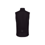 Pánská vesta Norrona senja aero90 Vest