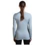 Dámské triko Icebreaker Women's 200 Oasis Long Sleeve