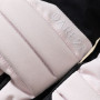 Dětské rukavice Dare 2b Kids Freeride Glove