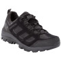 Pánské boty Jack Wolfskin Vojo 3 Texapore Low M