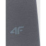 Dámské legíny 4F Tights Cas F248