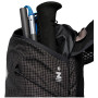 Batoh Black Diamond Distance 8 Backpack