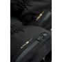 Palčáky Therm-ic Ultra Heat Boost Mittens Women