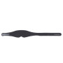 Maska na spaní LifeVenture Sleep Mask