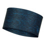Čelenka Buff Coolnet UV+ Headband