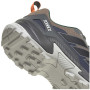 Pánské boty Adidas Terrex Eastrail 3