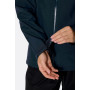 Dámská bunda Rab Namche GTX Jacket