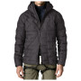 Pánská bunda Patagonia M's Durable Down Hoody