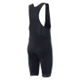 Pánské cyklistické kraťasy Scott Bib Shorts M's Endurance ++
