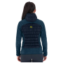 Dámská zimní bunda Karpos Marmarole W Jacket