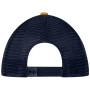 Kšiltovka Buff Trucker Cap