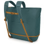 Cestovní taška Osprey Daylite Large Tote
