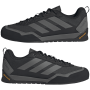 Pánské boty Adidas Terrex Skychaser So