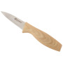 Prkénko a nože Outwell Caldas Knife Set