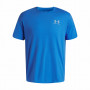 Triko Under Armour SPORTSTYLE LC SS