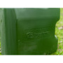 Kanystr Ridge Monkey SpeedFlo Heavy Duty Water Carrier 20 Litre