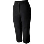 Dámské 3/4 legíny Dare 2b Melodic Pro 3/4 Trouser