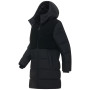 Dámský kabát Dare 2b Borg Parka Jacket