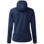 Dámská bunda Dare 2b Nomadic Stretch Midlayer
