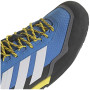 Pánské boty Adidas Terrex Skychaser Solo 3