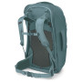 Dámský batoh Osprey Fairview 70