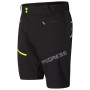 Pánské cyklistické kraťasy Progress Boe