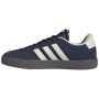 Pánské boty Adidas Vl Court 3.0
