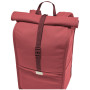 Batoh Vaude Coreway Rolltop 20