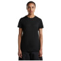 Dámské funkční triko Icebreaker Women M 150 Tech Lite SS Tee IBStitchlin