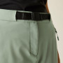 Dámské kalhoty Dare 2b Melodic Pro II Trouser