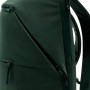 Batoh Peak Design City Backpack 22L