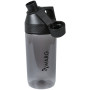Láhev Warg Trail Tritan Magnetic 650ml