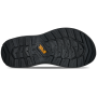 Dámské sandály Teva Hurricane XLT 3